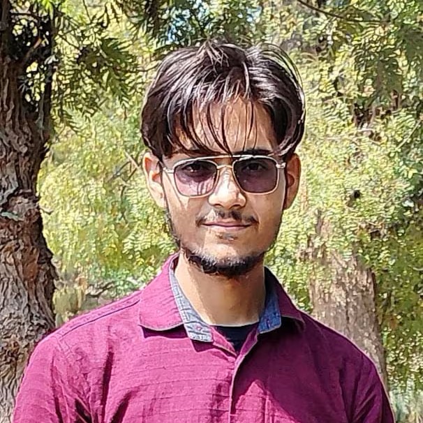 Gagandeep